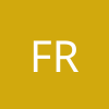 francedy rincon alzate