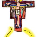 Formación Humano Cristiana