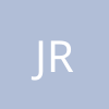 Josep Maria Rocas
