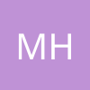 Megy Horta