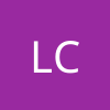 Lucas Coronel