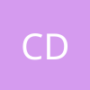 C D