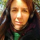MARIA GUADALUPE TAVELLA