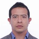 JOSE GREGORIO MESA SANCHEZ