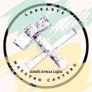 Adolfo Armas Luján