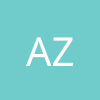 Adair Jose Zarate guevara