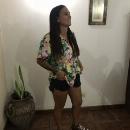 Maria Agustina Montagna Flores