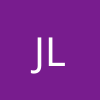jhoan stiven lopez fierro