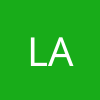 lia arce argibay