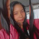 Lorayne Bolaños Raad