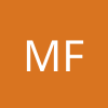 M. Fpal