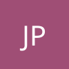 Joel Padron
