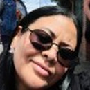 Jenny Alejandra Sánchez Rojas