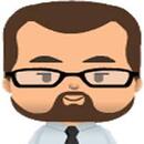 M.T.E. Iván Horacio Pérez Tavera