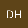 Dariannys Herrera