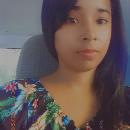 Mayra Alejandra Rosa Cedano