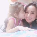 Mariuxi Soledispa Ruiz