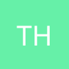 T. H.