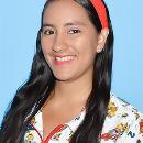 DOCENTE Amanda Boyacá