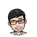 Cristobal Montes Repullo