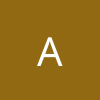 A. 6 Bruno 