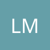 Lucas Martins Maximino