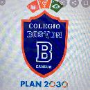 Colegio Boston Preescolar Betelgeuze Vanoye