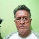 Gil Eduardo Aguiar González