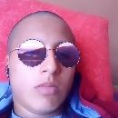 Cristian Ortiz