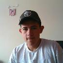 Alejandro Torres Valencia