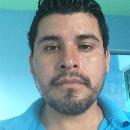 JESUS REYNAGA ITURBIDE