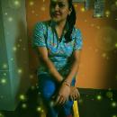 Viviana Rojas Candia