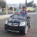 JAIR TIXI