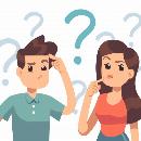 Jorge Ariel Sanchez Zamora