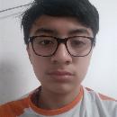 Juan Cardozo