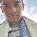 Felipe Ordoñez