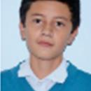 Alejandro Marroquin Galvis