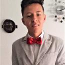 Johann Sebastian Garzon Cruz