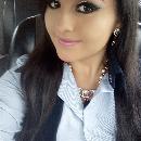 Gina Elizabeth Cazorla Cubiña