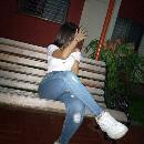 Sofia Manosalva Caicedo