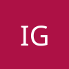 Ivan Gisbert