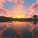 Santiago Carrillo Garcia