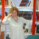 Mayte Biblioteca