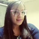 Maria Belen Zhimnay