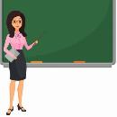 Tatiana Barbosa Sanchez