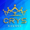 CRyS Pachuca