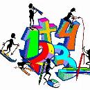 Matematicas Secundaria