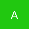 A. 22 Carlos 