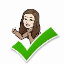 ANA ISABEL SÁNCHEZ RUIZ