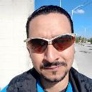 Jorge Arturo Ayala Tejeda